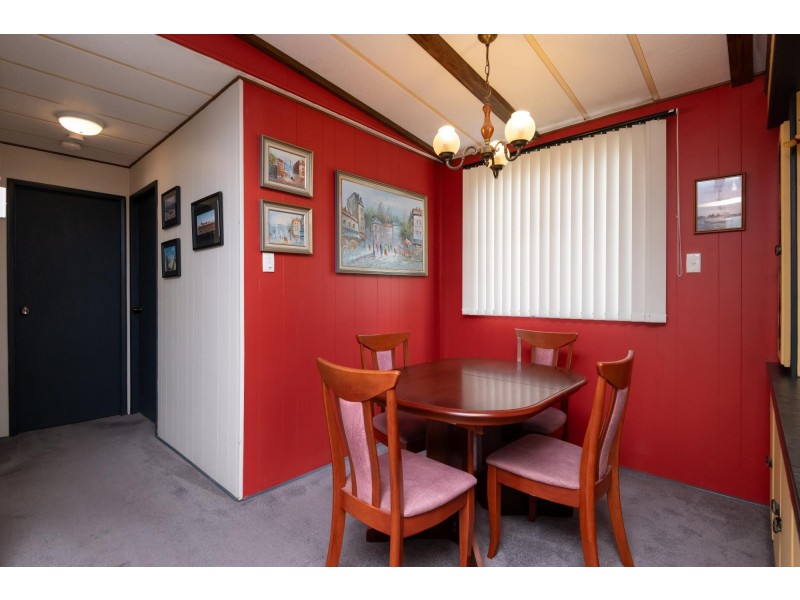 Site 13 Lorikeet Lane, Arrawarra NSW 2456