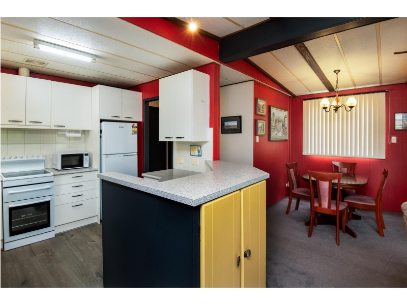 Site 13 Lorikeet Lane, Arrawarra NSW 2456