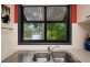 Site 13 Lorikeet Lane, Arrawarra NSW 2456