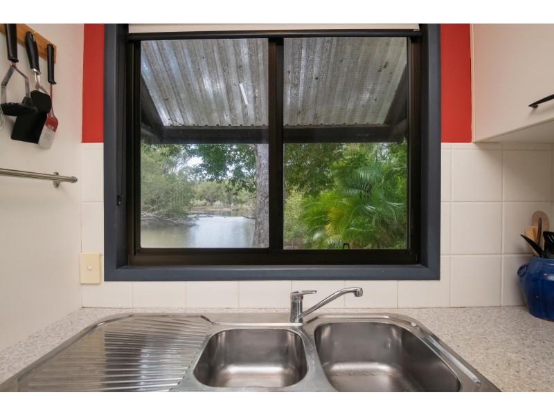 Site 13 Lorikeet Lane, Arrawarra NSW 2456