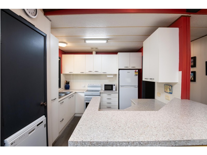 Site 13 Lorikeet Lane, Arrawarra NSW 2456