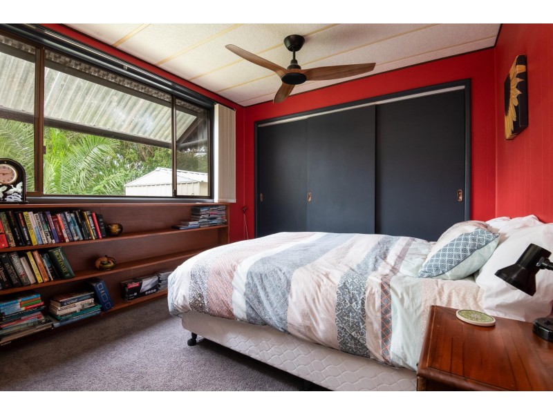 Site 13 Lorikeet Lane, Arrawarra NSW 2456