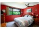 Site 13 Lorikeet Lane, Arrawarra NSW 2456