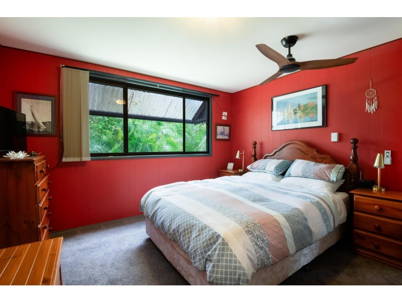 Site 13 Lorikeet Lane, Arrawarra NSW 2456