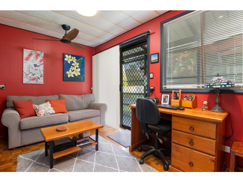 Site 13 Lorikeet Lane, Arrawarra NSW 2456