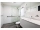 Site 13 Lorikeet Lane, Arrawarra NSW 2456