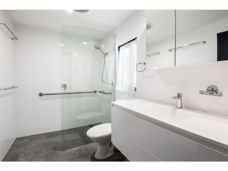 Site 13 Lorikeet Lane, Arrawarra NSW 2456