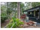 Site 13 Lorikeet Lane, Arrawarra NSW 2456