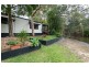 Site 13 Lorikeet Lane, Arrawarra NSW 2456