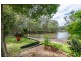 Site 13 Lorikeet Lane, Arrawarra NSW 2456