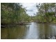 Site 13 Lorikeet Lane, Arrawarra NSW 2456