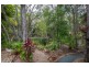 Site 13 Lorikeet Lane, Arrawarra NSW 2456