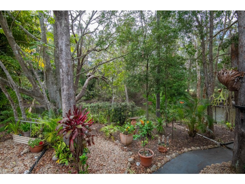 Site 13 Lorikeet Lane, Arrawarra NSW 2456