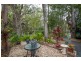Site 13 Lorikeet Lane, Arrawarra NSW 2456