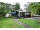 Site 13 Lorikeet Lane, Arrawarra NSW 2456