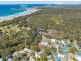 Site 13 Lorikeet Lane, Arrawarra NSW 2456