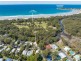Site 13 Lorikeet Lane, Arrawarra NSW 2456