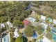 Site 13 Lorikeet Lane, Arrawarra NSW 2456