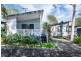 117/8 Hearnes Lake Road, Woolgoolga NSW 2456