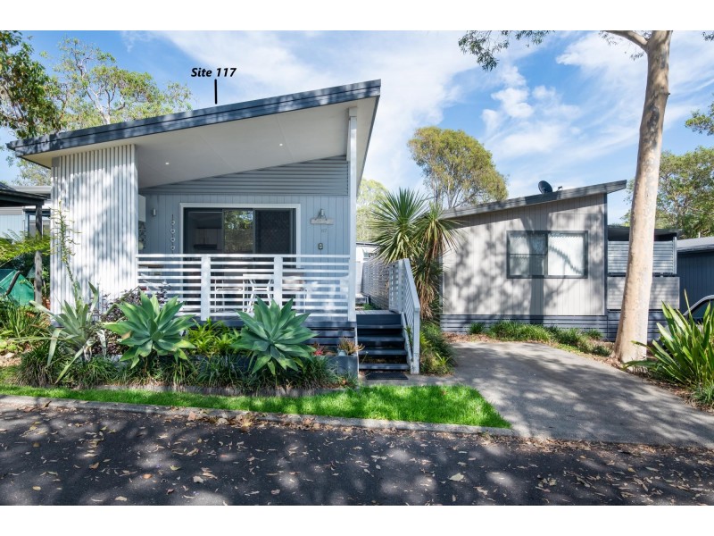 117/8 Hearnes Lake Road, Woolgoolga NSW 2456