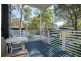 117/8 Hearnes Lake Road, Woolgoolga NSW 2456