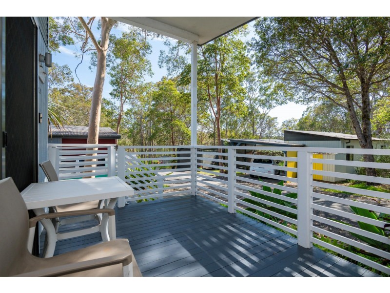 117/8 Hearnes Lake Road, Woolgoolga NSW 2456