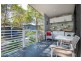 117/8 Hearnes Lake Road, Woolgoolga NSW 2456