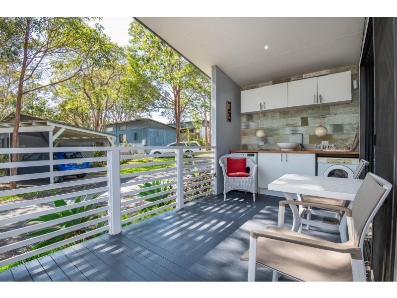 117/8 Hearnes Lake Road, Woolgoolga NSW 2456