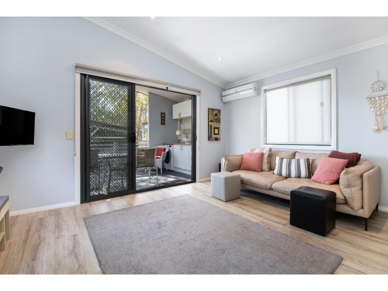 117/8 Hearnes Lake Road, Woolgoolga NSW 2456