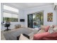 117/8 Hearnes Lake Road, Woolgoolga NSW 2456