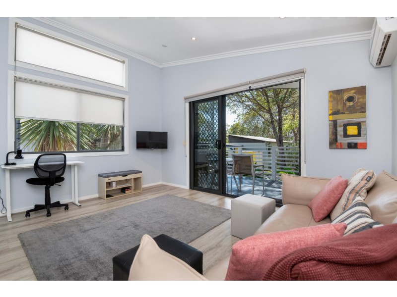 117/8 Hearnes Lake Road, Woolgoolga NSW 2456