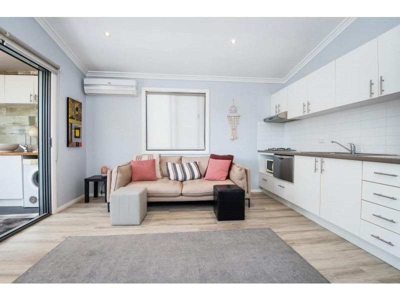 117/8 Hearnes Lake Road, Woolgoolga NSW 2456