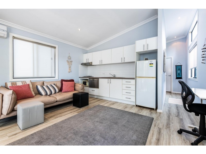 117/8 Hearnes Lake Road, Woolgoolga NSW 2456