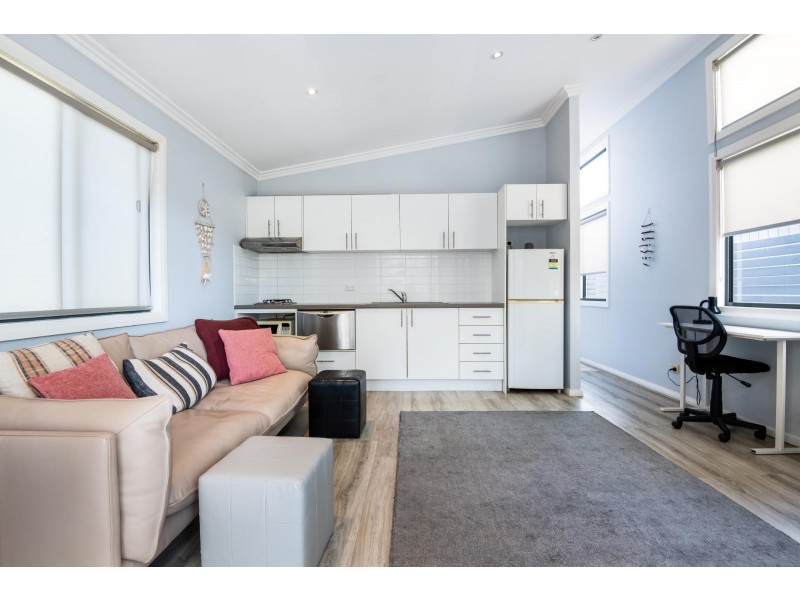117/8 Hearnes Lake Road, Woolgoolga NSW 2456