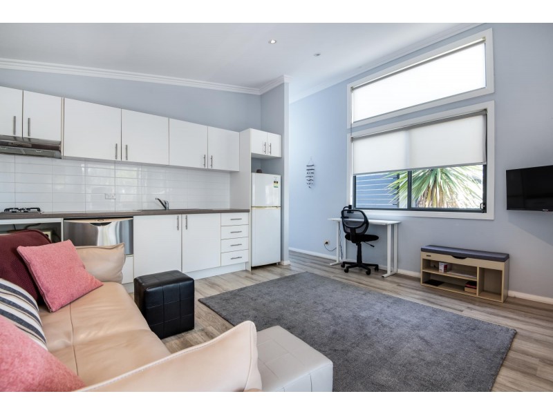117/8 Hearnes Lake Road, Woolgoolga NSW 2456