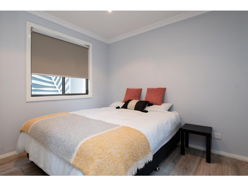 117/8 Hearnes Lake Road, Woolgoolga NSW 2456
