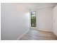 117/8 Hearnes Lake Road, Woolgoolga NSW 2456