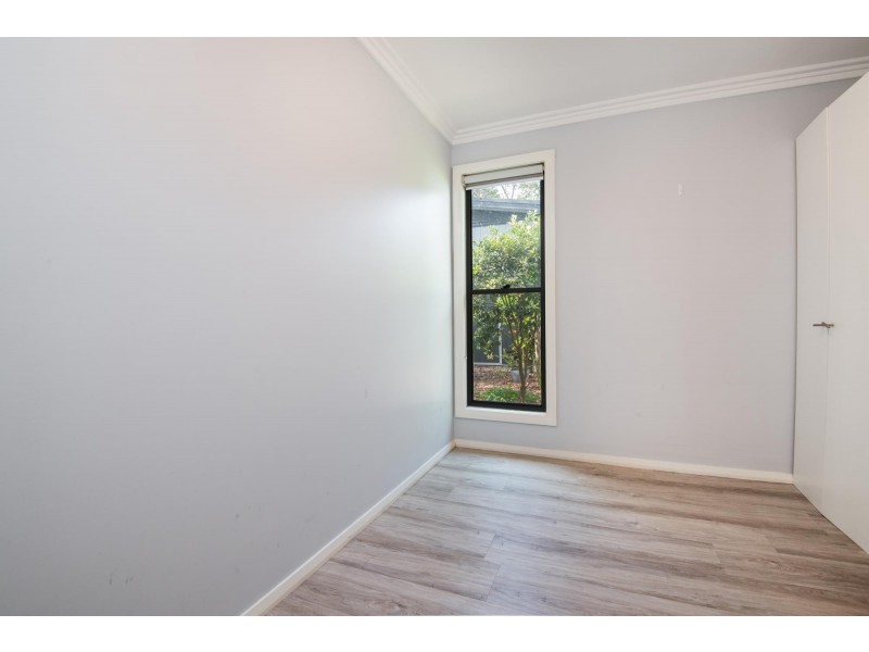 117/8 Hearnes Lake Road, Woolgoolga NSW 2456