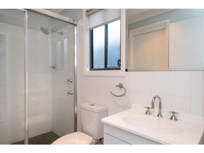 117/8 Hearnes Lake Road, Woolgoolga NSW 2456