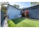 117/8 Hearnes Lake Road, Woolgoolga NSW 2456