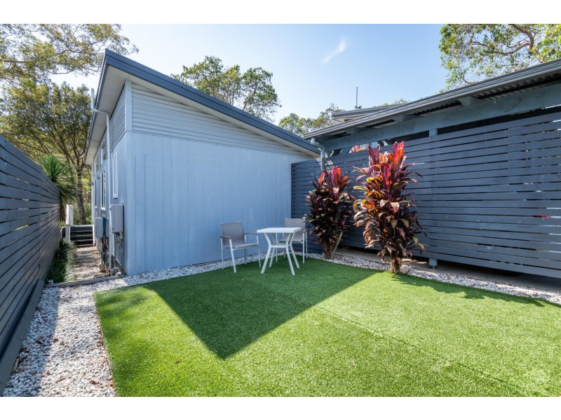 117/8 Hearnes Lake Road, Woolgoolga NSW 2456