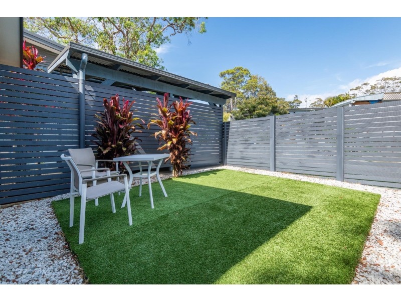 117/8 Hearnes Lake Road, Woolgoolga NSW 2456