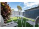 117/8 Hearnes Lake Road, Woolgoolga NSW 2456