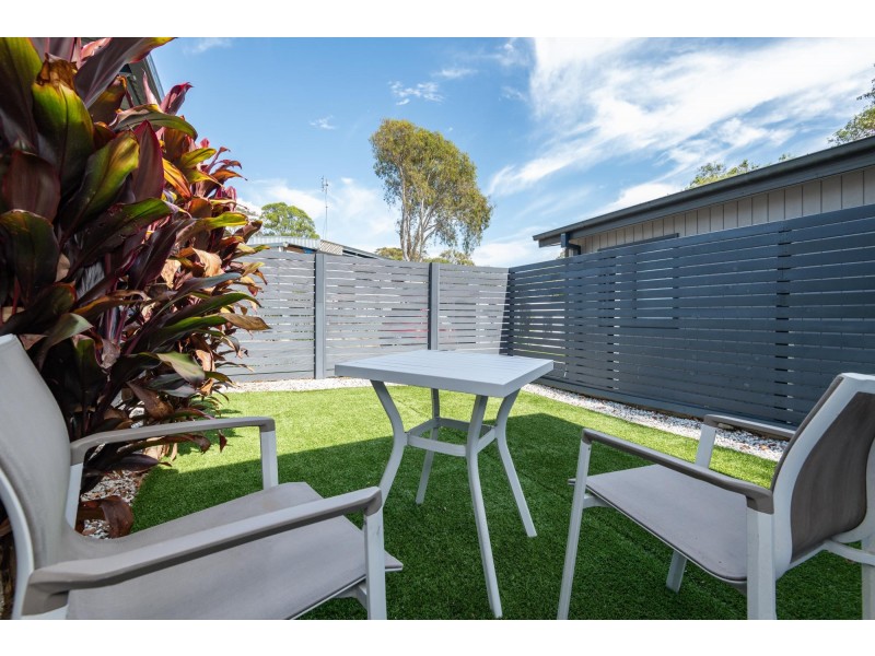 117/8 Hearnes Lake Road, Woolgoolga NSW 2456