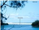 117/8 Hearnes Lake Road, Woolgoolga NSW 2456
