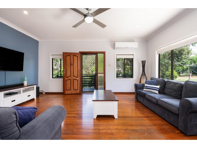 11 Arkan Avenue, Woolgoolga NSW 2456