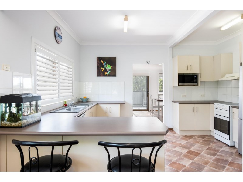 11 Arkan Avenue, Woolgoolga NSW 2456