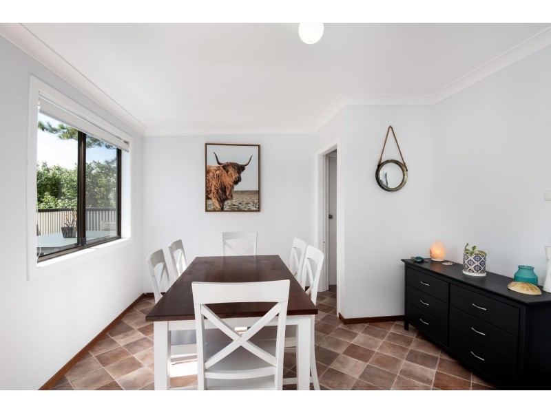 11 Arkan Avenue, Woolgoolga NSW 2456