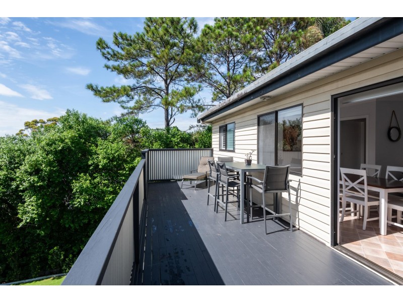 11 Arkan Avenue, Woolgoolga NSW 2456