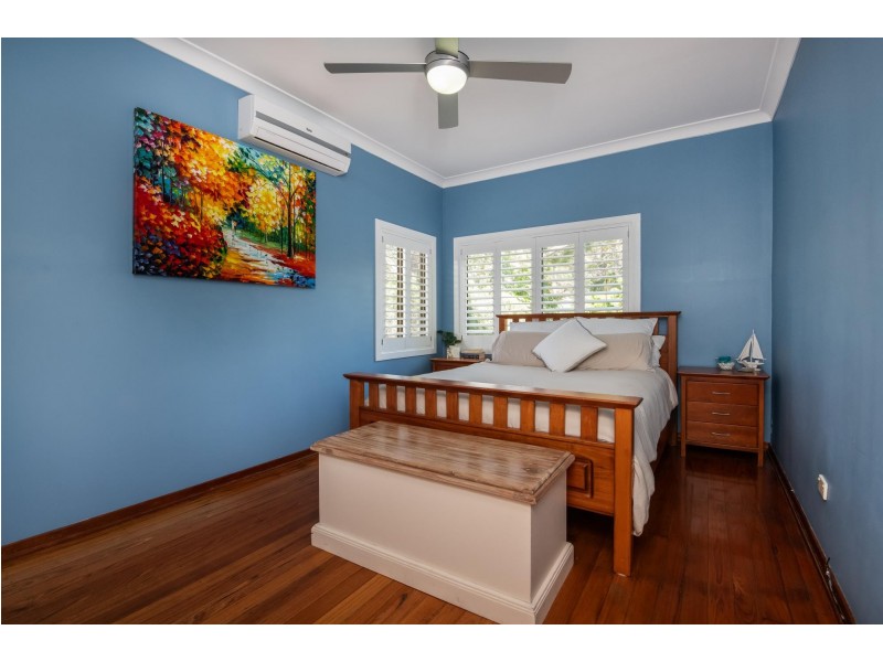 11 Arkan Avenue, Woolgoolga NSW 2456